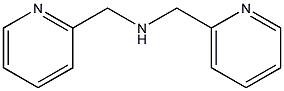 二甲基吡啶胺结构式
