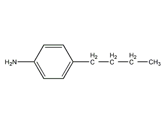 4-Butylaniline