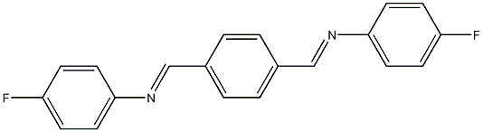 Terephthalbis(4-fluoroaniline)