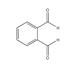 o-Phthaldialdehyde