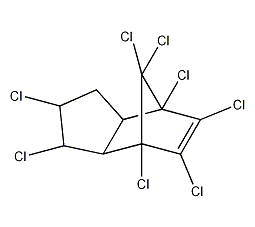 Chlordane