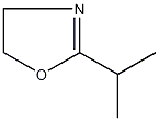 2-Isopropyl-2-oxazoline