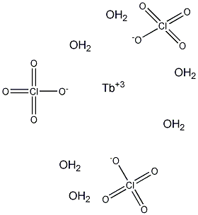 Terbium perchlorate