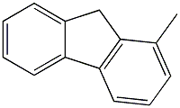 1-Methylfluorene