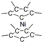 Bis(1,1,3,3-tetramethylbutyl)nickel