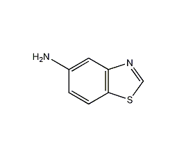 1,3-Benzothiazol-5-amine