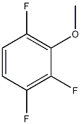 2,3,6-Trifluoroanisole