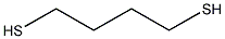 1,4-Butanedithiol