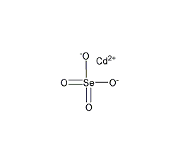 Cerous selenate