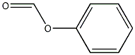 Phenyl formate