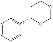 4-Phenyl-1,3-dioxane