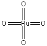 Ruthenium(VIII) Oxide