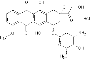 盐酸阿雷素结构式