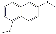 2,5-Dimethoxynaphthalene