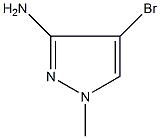 4-丙苯磺酰氯结构式