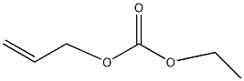 Allyl Ethyl Carbonate