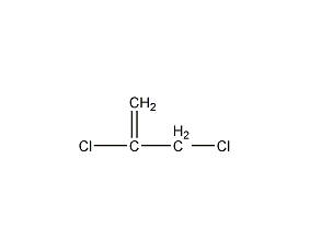 2,3-Dichloro-1-propene