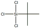 tert-Butyltrichlorosilane