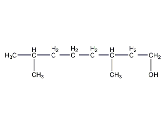 3,7-Dimethyl-1-octanol