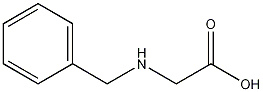 N-Benzylglycine