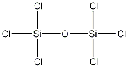 Hexachlorodisiloxane