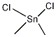 Dimethyltin Dichloride