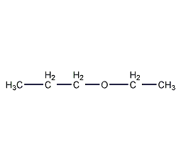 Ethyl n-Propyl Ether