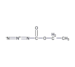 Ethylazidoformate