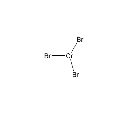 Chromium(Ⅲ)bromide