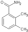 2,3-Dimethylbenzamide