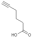 5-Hexynoic Acid