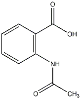 N-Acetylanthranilic acid