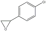 2-(p-Chlorophenyl)oxirane