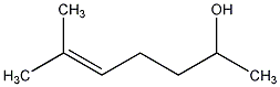 (±)-6-Methyl-5-hepten-2-ol