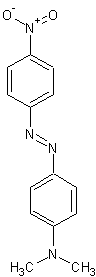 4'-Nitro-4-dimethylaminoazobenzene