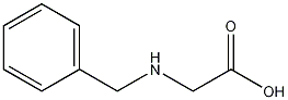 4-羟基苯乙酸乙酯结构式