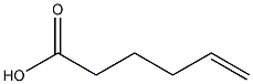 5-Hexenoic acid