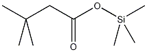 Trimethylsilyl tert-butylacetate