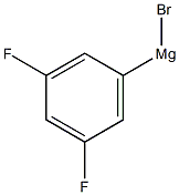 3,5-Difluorophenylmagnesium bromide