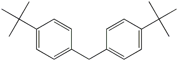 4,4'-Di-butyldiphenylmethane