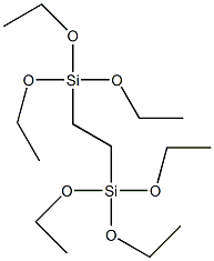 1,2-Bis(triethoxysilyl)ethane