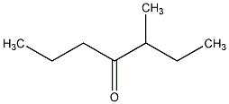 3-Methyl-4-heptanone