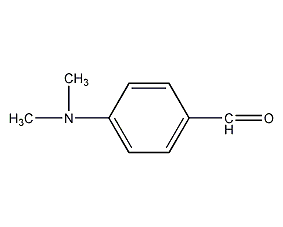 4-Dimethylaminobenzaldehyde