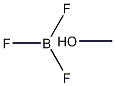 Boron Trifluoride-Methanol Reagent