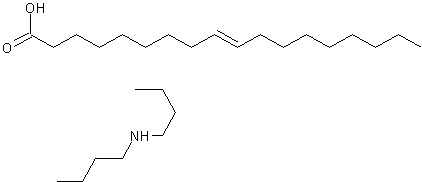 Dibutylammonium Oleate