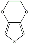 3,4-Ethylenedioxythiophene