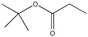 tert-Butyl propionate