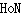 Holmium(III) nitride