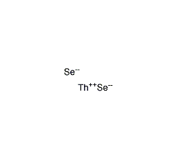 Thorium selenide