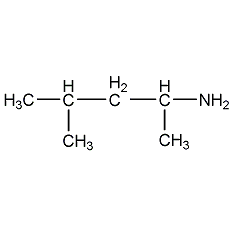1,3-Dimethylbutylamine